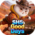 Icon of program: SH5 Good Days