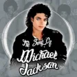 Icon of program: Songs of Michael Jackson