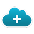 Icon of program: iSecurity+