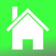 Icon of program: Way Home Finder - the GPS…
