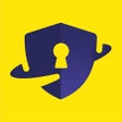 Icon of program: Hyper VPN Privacy & Secur…