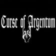 Icon of program: Curse of Argentum