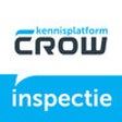 Icon of program: CROW Inspectie App