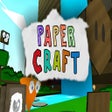 Icono de programa: Paper Craft