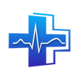 Icon of program: Code Blue Pro