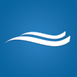 Icon of program: DTMS Mobile