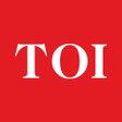 Icono de programa: The Times of India