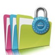 Icon of program: File Manager