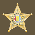 Icon of program: Choctaw County Sheriff AL
