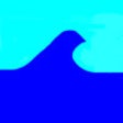 Icon of program: WaveCalcA
