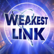 Icono de programa: Weakest Link