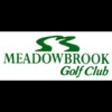 Icon of program: Meadowbrook Golf Club