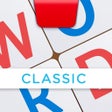 Icon of program: Osmo Words