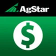 Icon of program: AgStar Financial Services…