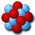 Icono de programa: Molecular Dynamics