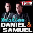Icon of program: Daniel e Samuel Musica Go…