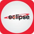 Icon of program: Eclipse Fitness