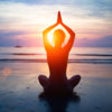 Icon of program: Yoga Music - Zen sounds f…