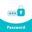 Icon of program: Magic Pass Maker