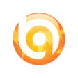 Icon of program: BatchGeo
