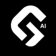 Icon of program: Genially App AI Explanati…