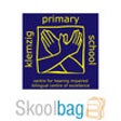 Icon of program: Klemzig School - Skoolbag