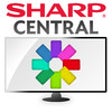 Icon of program: Sharp Central