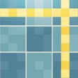 Icon of program: Sudoku Scribble