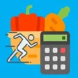 Icon of program: Pocket Trainer: BMI, Calo…