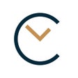 Icon of program: Chrono24