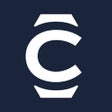 Icono de programa: Chrono24