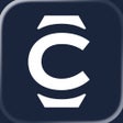 Icon of program: Chrono24