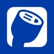 Icon of program: PlugShare