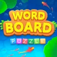 Icon of program: Word Board Puzzle