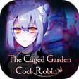 Icon of program: The Caged Garden Cock Rob…