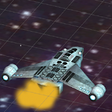 Icon of program: Orbital Debris