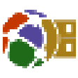 Icon of program: BootLine