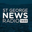 Icon of program: St George News Radio