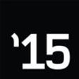Icon of program: ITU Telecom World 2015