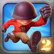 Icon of program: Fieldrunners 2