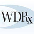 Icon of program: WellDyneRx Mobile Mail Or…