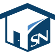 Icon of program: SNapp Home