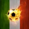 Icon of program: Serie A Calcio