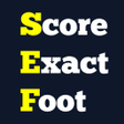 Icon of program: Score Exact Foot