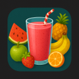 Icon of program: Slash It and Mix It