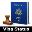 Icon of program: Online Visa Check : Visa …