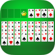 Icon of program: FreeCell