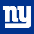 Icon of program: New York Giants Mobile