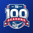 Icon of program: New York Giants Mobile