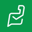 Icon of program: Zoho Support